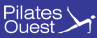 Pilates Ouest