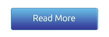 Read More