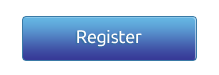 Register